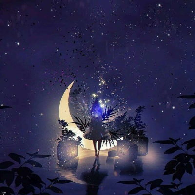 Furry插画细节灵感FurryQQ群